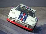 Porsche 935 1976 года
